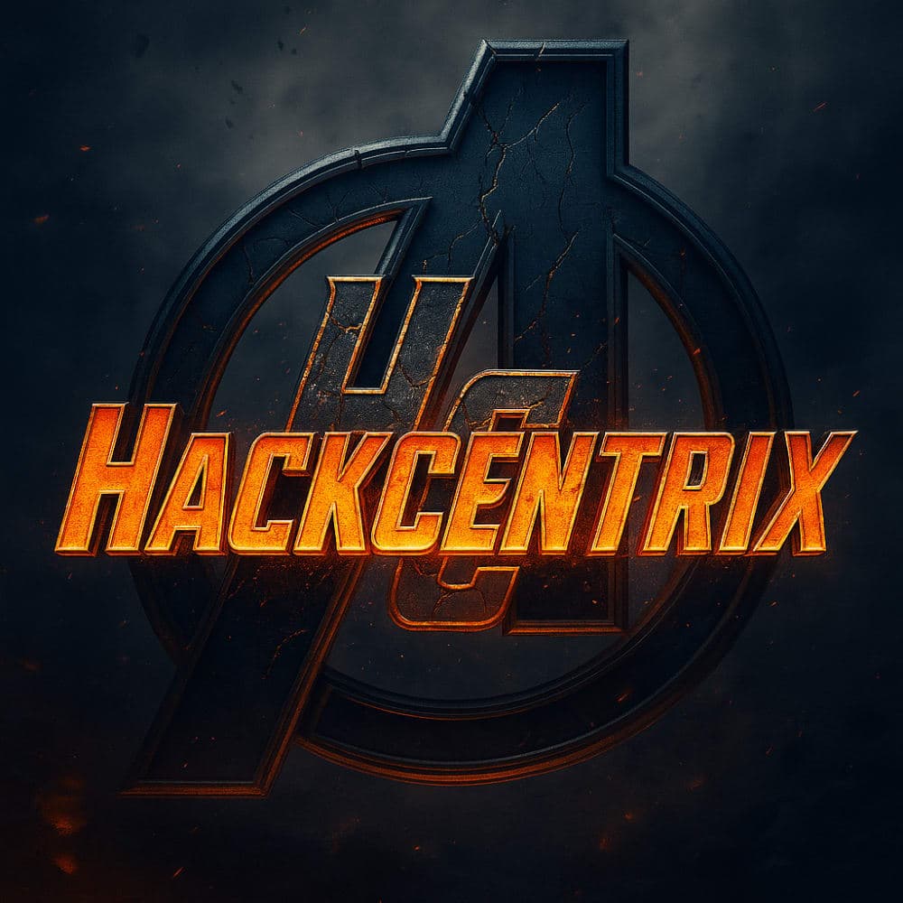 Hackcentrix