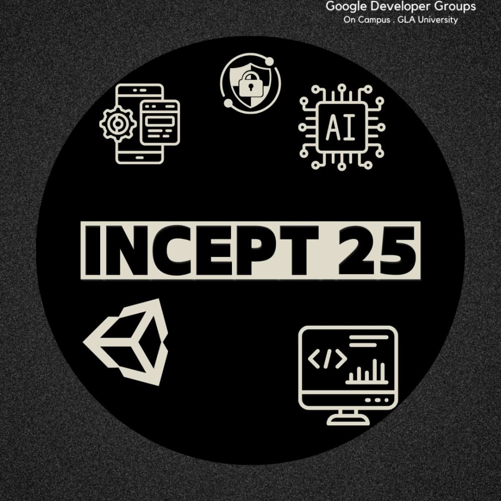 Incept'25