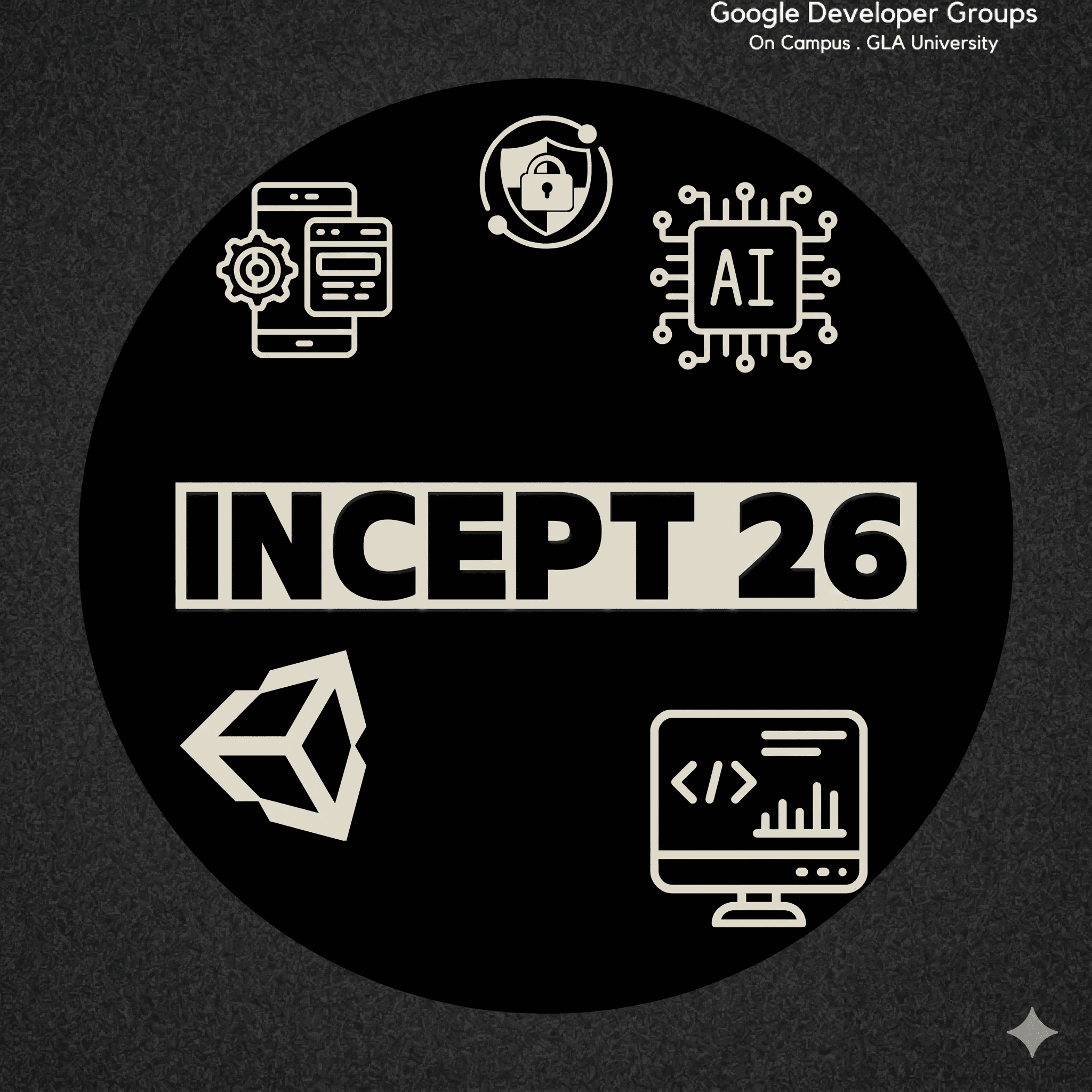 Incept'26